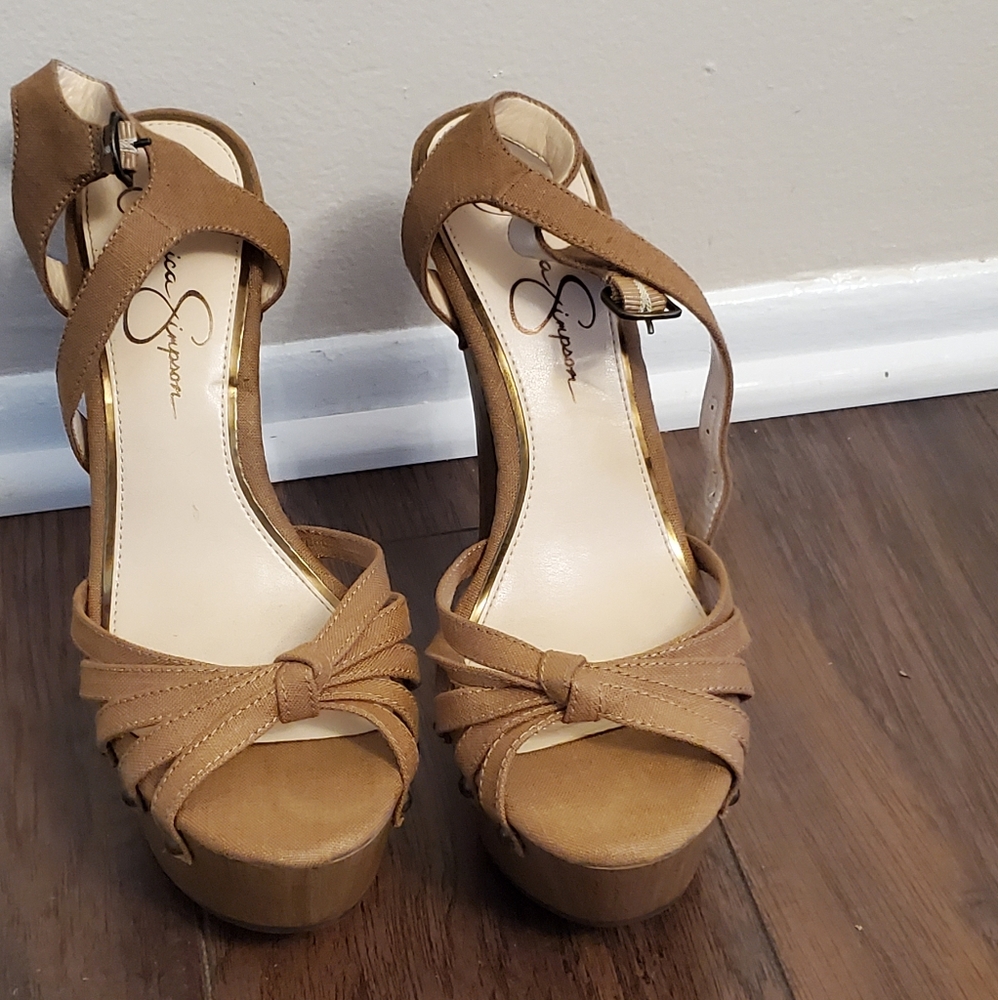 Great Condition - image 1